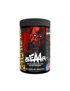 MUTANT GEAAR Essential Aminos, 420 g Rocket Pop packaging
