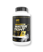 PVL Watertight, 90 Capsules 90 Capsules packaging