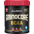 Allmax Aminocore BCAA 400 g