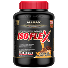 Allmax Isoflex Protein 5 lb
