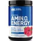 Optimum Nutrition Amino Energy 30 servings