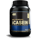 Optimum Nutrition Gold Standard 100% Casein 2 lb