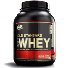 Optimum Nutrition Gold Standard 100% Whey 5 lb