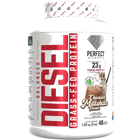 Perfect Sports Balanced Diesel Protein 4 lb