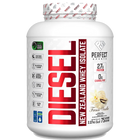 Perfect Sports Diesel Whey Protein Isolate 5 lb