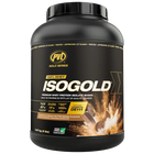PVL ISO-GOLD Protein 5 lb
