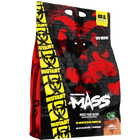 Mutant Mass Mass Gainer 6 lb