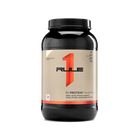 Rule 1 R1 Protein Vanilla Creme 2 lb