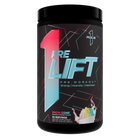 Rule 1 preLIFT snow official product image