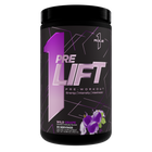 Rule 1 preLIFT grape official product image