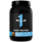 Rule 1 blend 2 cpb pack front