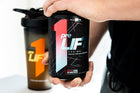 Rule 1 preLIFT prelift lifestyle