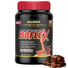 Allmax AMS-AM1113C exact package image