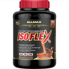 Allmax AMS-AM1115C exact package image