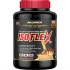 Allmax AMS-AM1115PB exact package image