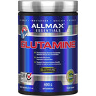 Allmax AMS-AM4400 exact package image