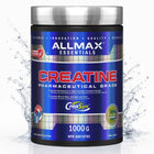 Allmax AMS-AM6000 manufacturer product photo 2