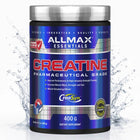 Allmax AMS-AM6400 manufacturer product photo 1