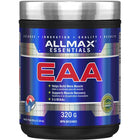 Allmax AMS-AM5970 manufacturer product photo 3