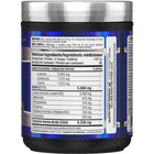Allmax AMS-AM5970 manufacturer product photo 4