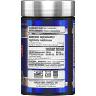 Allmax AMS-AM5955 manufacturer product photo 6
