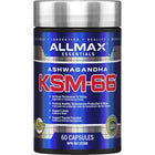 Allmax AMS-AM5955 manufacturer product photo 5