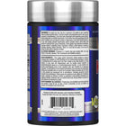 Allmax AMS-AM5955 manufacturer product photo 7