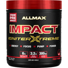 Impact Igniter Xtreme Fruit Punch 360 g