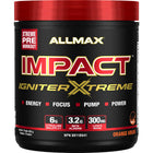Impact Igniter Xtreme Orange Krush 360 g