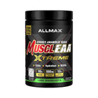 MusclEAA Xtreme Lime Margarita 532 g