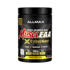 MusclEAA Xtreme Pina Colada 532 g