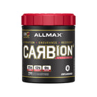 Allmax CarbION Unflavoured