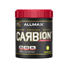 Allmax CarbION Lemon Lime