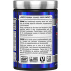 Allmax Taurine 400g side