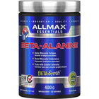 Allmax Beta Alanine 400g