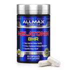 Allmax Melatonin 8HR 60 capsules