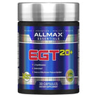 Allmax EGT20 Plus 30 capsules