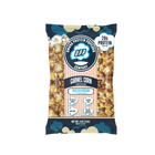 Omaha Protein Popcorn Mini Caramel Corn 112g