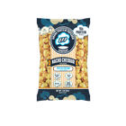 Omaha Protein Popcorn Mini Nacho Cheddar 62g