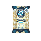 Omaha Protein Popcorn Mini White Cheddar 62g