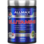Allmax L Glutamine 1000g